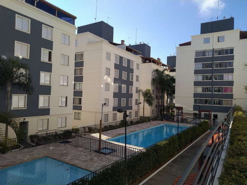 Apartamento à venda Vila Miriam com 52m² e 3 quartos por R$ 268.500 - 1272073494-2d6bc4c614dbeb19673258f6d42e1cc8.jpg