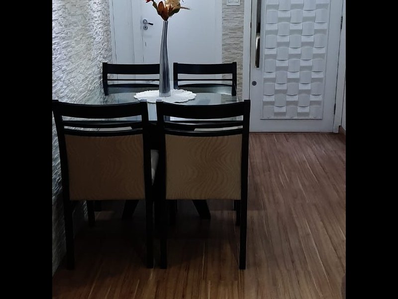 Apartamento à venda Vila Miriam com 52m² e 3 quartos por R$ 268.500 - 1378860844-whatsapp-image-2020-09-28-at-21.jpeg