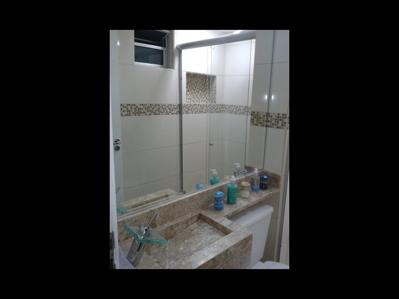 Apartamento à venda Vila Miriam com 52m² e 3 quartos por R$ 268.500 - 1519759155-748072468703931.jpg