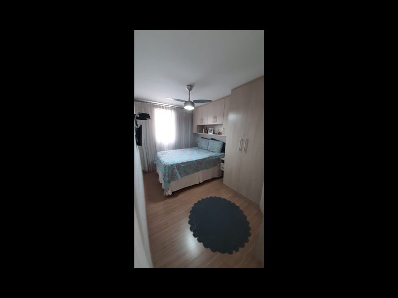 Apartamento à venda Vila Miriam com 52m² e 3 quartos por R$ 268.500 - 160159323-743001341187511.jpg