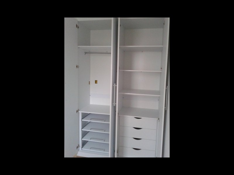 Apartamento à venda Vila Miriam com 52m² e 3 quartos por R$ 268.500 - 1768817785-742065220621523.jpg