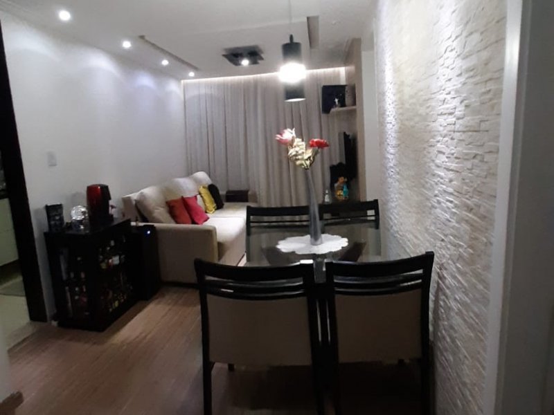 Apartamento à venda Vila Miriam com 52m² e 3 quartos por R$ 268.500 - 1846168002-whatsapp-image-2020-09-28-at-21.jpeg