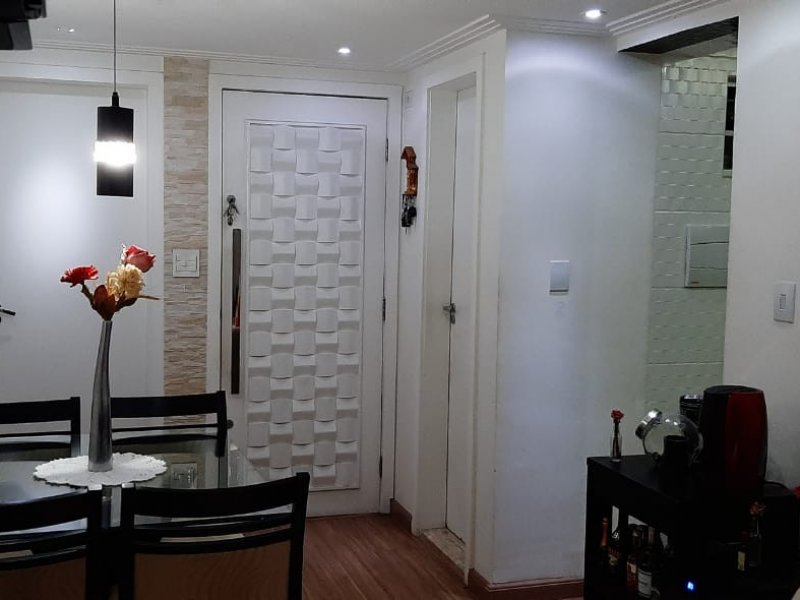 Apartamento à venda Vila Miriam com 52m² e 3 quartos por R$ 268.500 - 2012055759-whatsapp-image-2020-09-28-at-21.jpeg