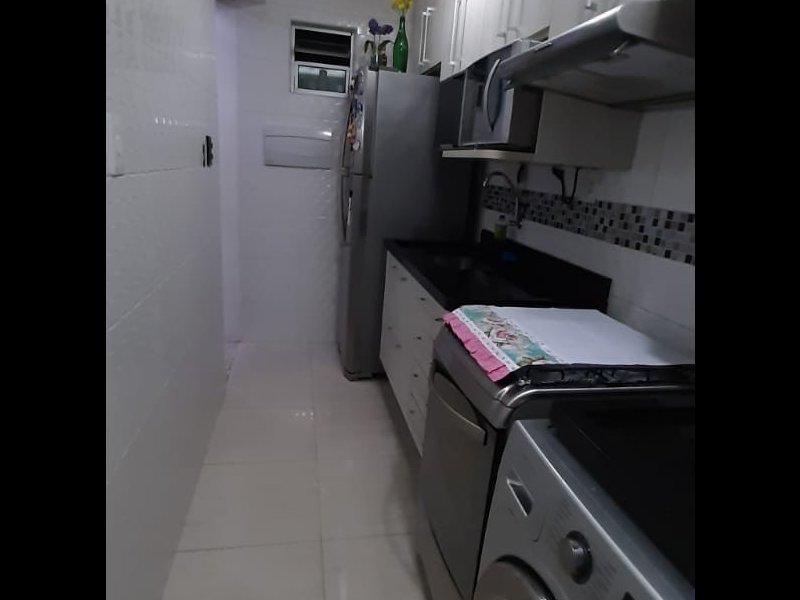 Apartamento à venda Vila Miriam com 52m² e 3 quartos por R$ 268.500 - 2012622406-whatsapp-image-2020-09-28-at-21.jpeg