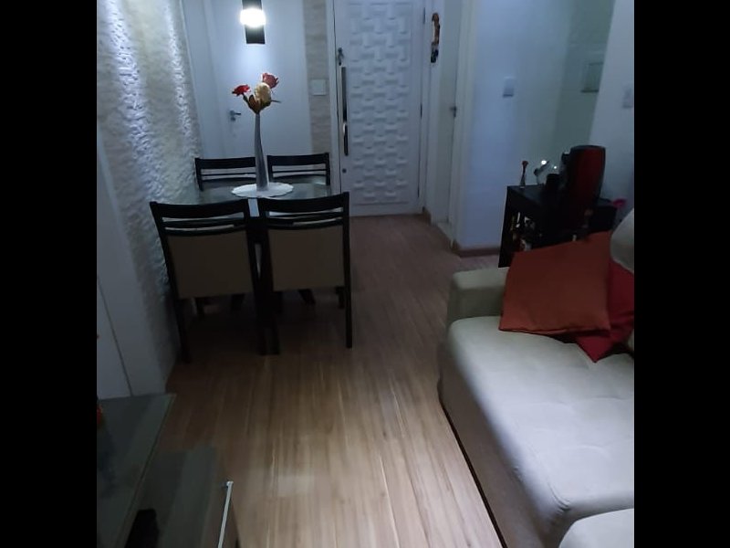 Apartamento à venda Vila Miriam com 52m² e 3 quartos por R$ 268.500 - 229147271-whatsapp-image-2020-09-28-at-21.jpeg