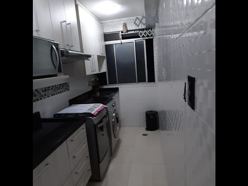 Apartamento à venda Vila Miriam com 52m² e 3 quartos por R$ 268.500 - 342157616-whatsapp-image-2020-09-28-at-21.jpeg