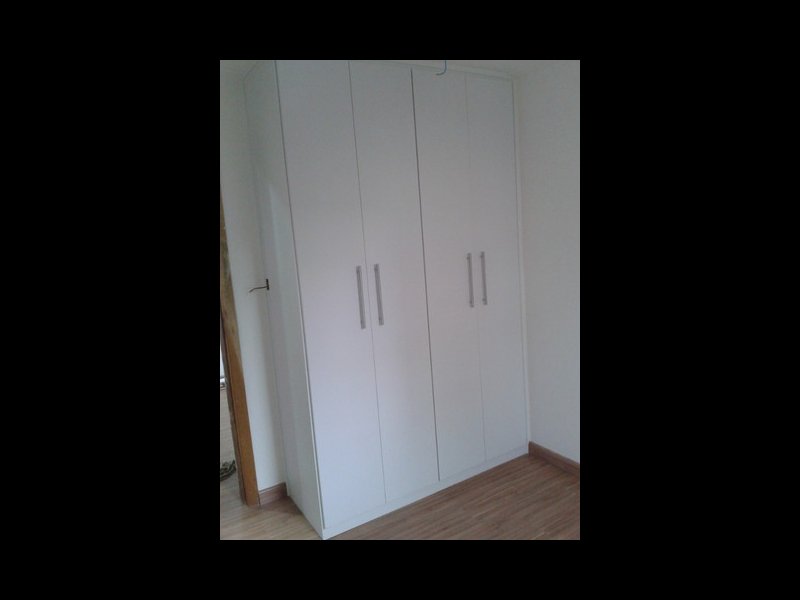 Apartamento à venda Vila Miriam com 52m² e 3 quartos por R$ 268.500 - 382036146-741012345749435.jpg