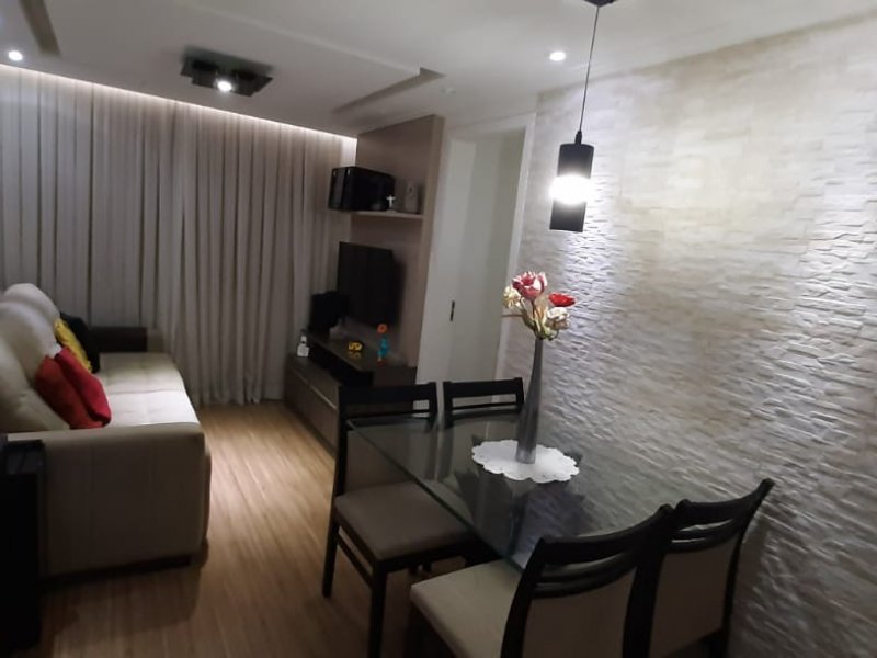Apartamento à venda Vila Miriam com 52m² e 3 quartos por R$ 268.500 - 397468422-whatsapp-image-2020-09-28-at-21.jpeg