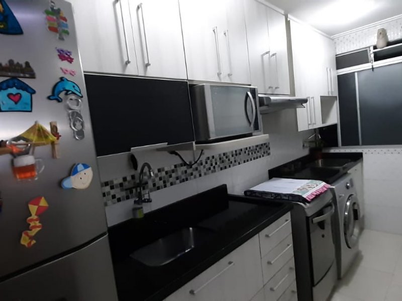 Apartamento à venda Vila Miriam com 52m² e 3 quartos por R$ 268.500 - 443642420-whatsapp-image-2020-09-28-at-21.jpeg