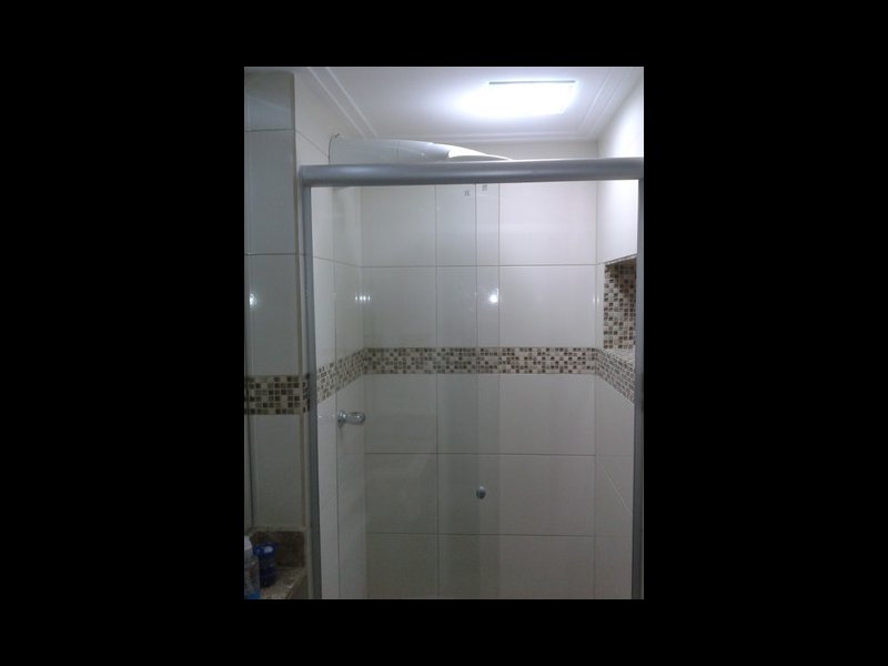 Apartamento à venda Vila Miriam com 52m² e 3 quartos por R$ 268.500 - 542630842-745083462926820.jpg