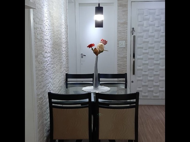 Apartamento à venda Vila Miriam com 52m² e 3 quartos por R$ 268.500 - 620157158-whatsapp-image-2020-09-28-at-21.jpeg