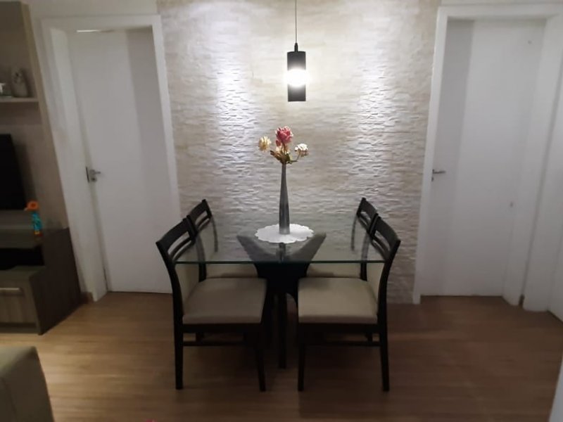 Apartamento à venda Vila Miriam com 52m² e 3 quartos por R$ 268.500 - 631241762-whatsapp-image-2020-09-28-at-21.jpeg