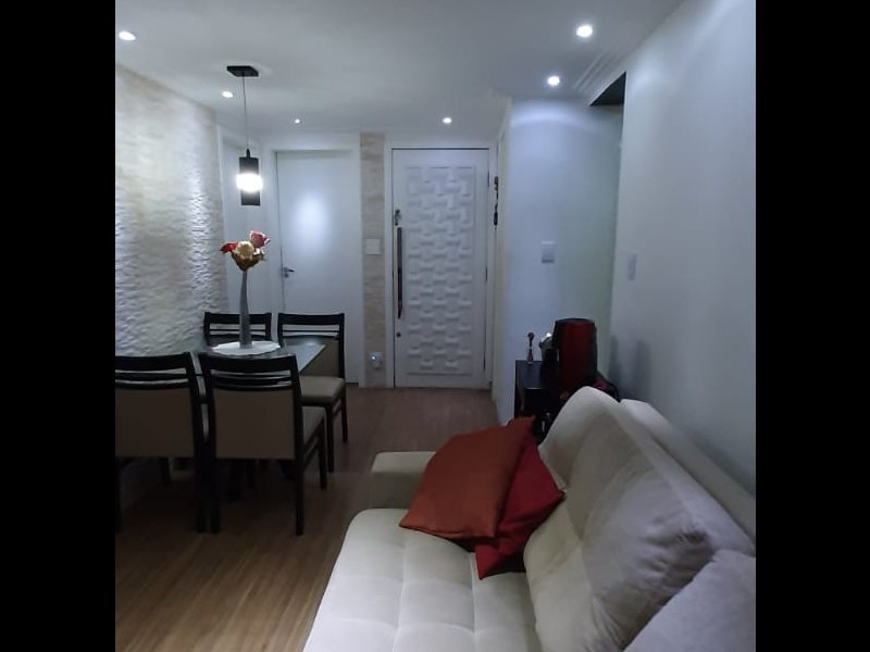 Apartamento à venda Vila Miriam com 52m² e 3 quartos por R$ 268.500 - 814384260-whatsapp-image-2020-09-28-at-21.jpeg