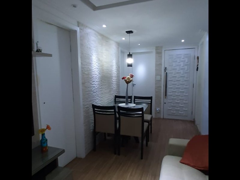 Apartamento à venda Vila Miriam com 52m² e 3 quartos por R$ 268.500 - 897559221-whatsapp-image-2020-09-28-at-21.jpeg