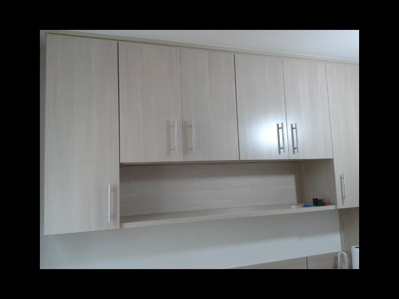Apartamento à venda Vila Miriam com 52m² e 3 quartos por R$ 268.500 - 913451364-742004582351760.jpg