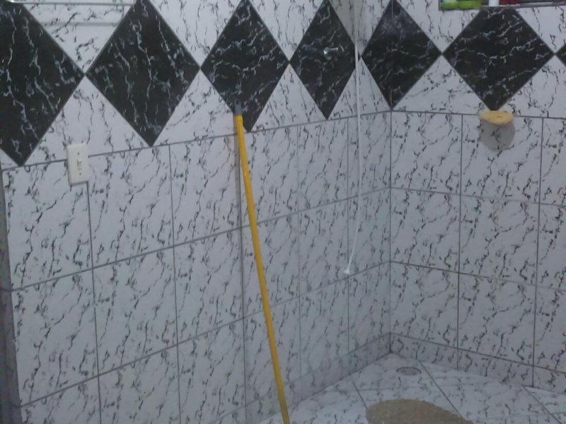 imóvel com 200m² - Santa Maria - Osasco