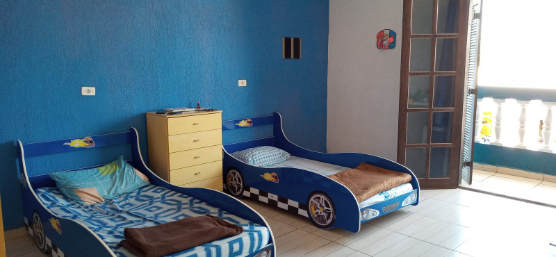 Casa à venda Santa Maria com 275m² e 4 quartos por R$ 550.000 - 1508242905-20221016-095359.jpg