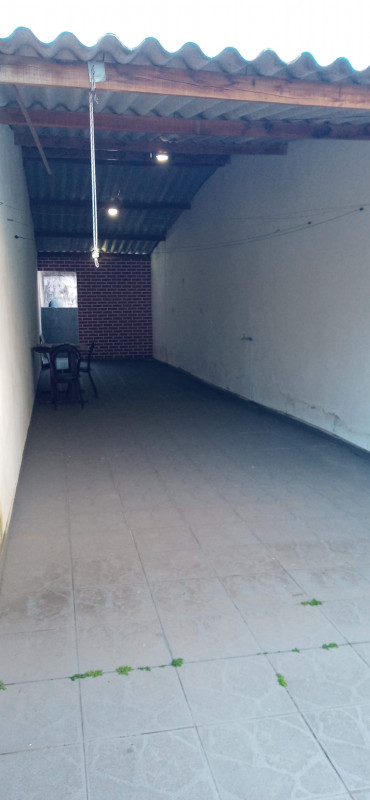 Casa à venda Santa Maria com 275m² e 4 quartos por R$ 550.000 - 1508428231-20230424-162046.jpg