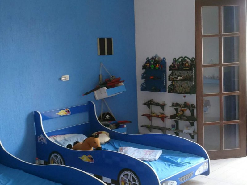 imóvel com 200m² - Santa Maria - Osasco