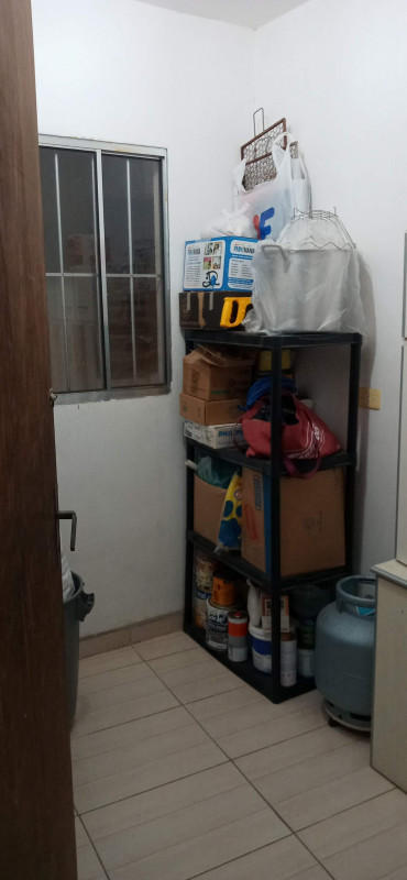 Casa à venda Santa Maria com 275m² e 4 quartos por R$ 550.000 - 2140566263-20221016-100033.jpg