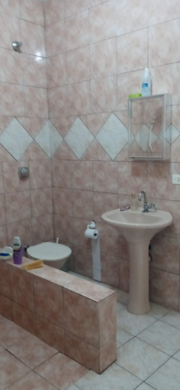 Casa à venda Santa Maria com 275m² e 4 quartos por R$ 550.000 - 306440490-20221016-094849.jpg