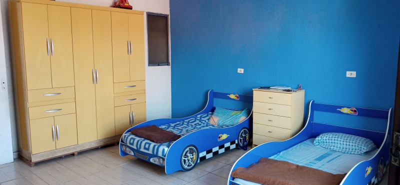 Casa à venda Santa Maria com 275m² e 4 quartos por R$ 550.000 - 403977961-20221016-095333.jpg