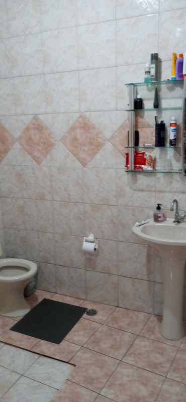Casa à venda Santa Maria com 275m² e 4 quartos por R$ 550.000 - 433072824-20221016-094632.jpg