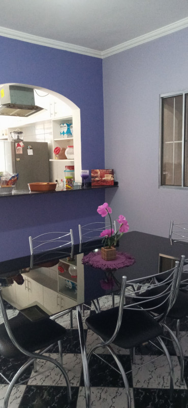 Casa à venda Santa Maria com 275m² e 4 quartos por R$ 550.000 - 568511911-20221016-101211.jpg