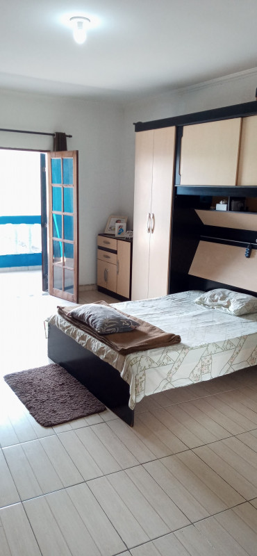 Casa à venda Santa Maria com 275m² e 4 quartos por R$ 550.000 - 648247797-20221016-094258.jpg