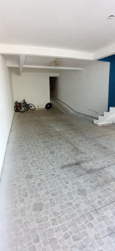 Casa à venda Santa Maria com 275m² e 4 quartos por R$ 550.000 - 720451487-20230424-155219.jpg
