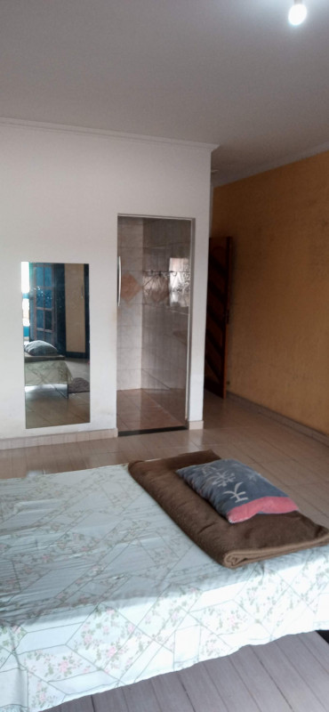 Casa à venda Santa Maria com 275m² e 4 quartos por R$ 550.000 - 880852951-20221016-094519.jpg