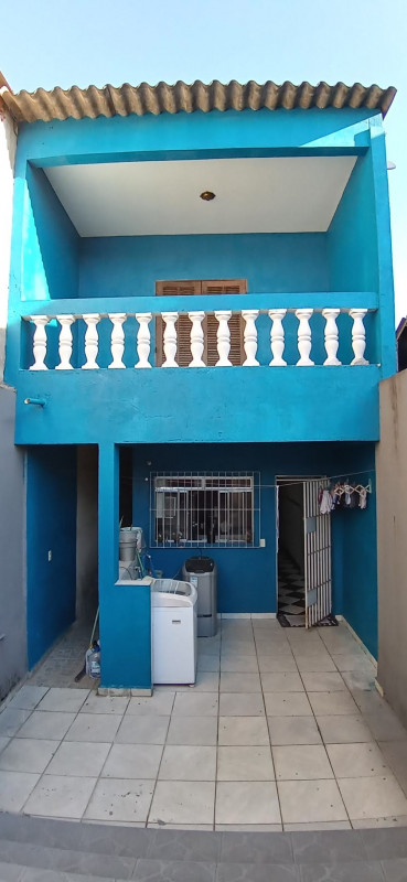 Casa à venda Santa Maria com 275m² e 4 quartos por R$ 550.000 - 902335971-20230424-160106-hdr.jpg