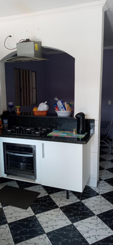 Casa à venda Santa Maria com 275m² e 4 quartos por R$ 550.000 - 959490515-20221016-114529.jpg