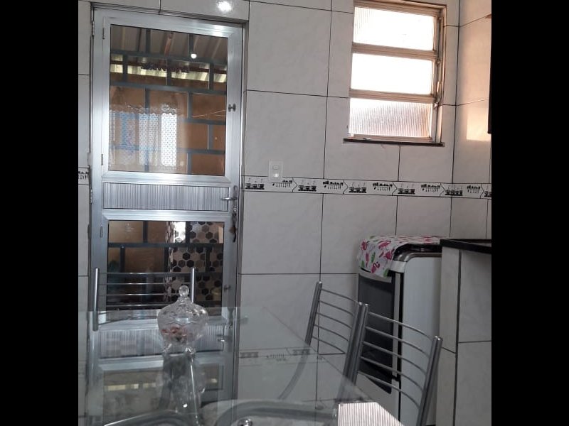 Casa à venda Alto Uruguai com 180m² e 4 quartos por R$ 320.000 - 1163837324-img-20200925-wa0068.jpg