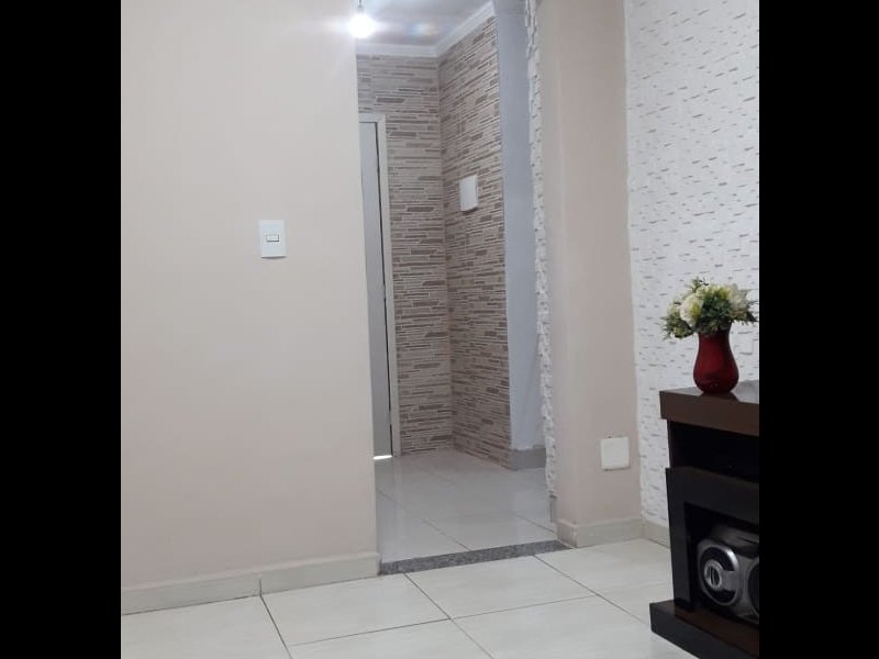 Casa à venda Alto Uruguai com 180m² e 4 quartos por R$ 320.000 - 1191372561-img-20200925-wa0059.jpg