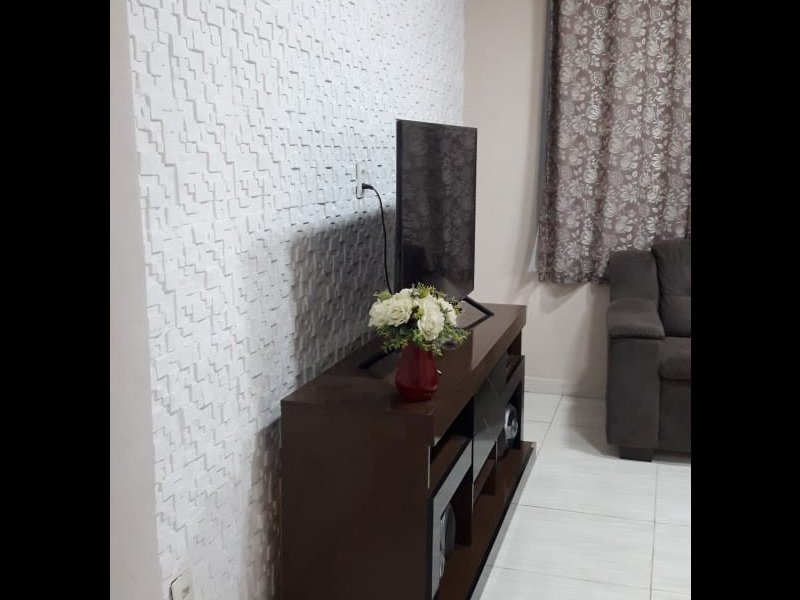 Casa à venda Alto Uruguai com 180m² e 4 quartos por R$ 320.000 - 1201011306-img-20200925-wa0060.jpg