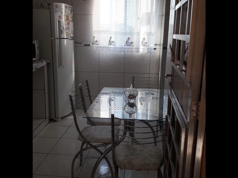 Casa à venda Alto Uruguai com 180m² e 4 quartos por R$ 320.000 - 1475212643-img-20200925-wa0061.jpg