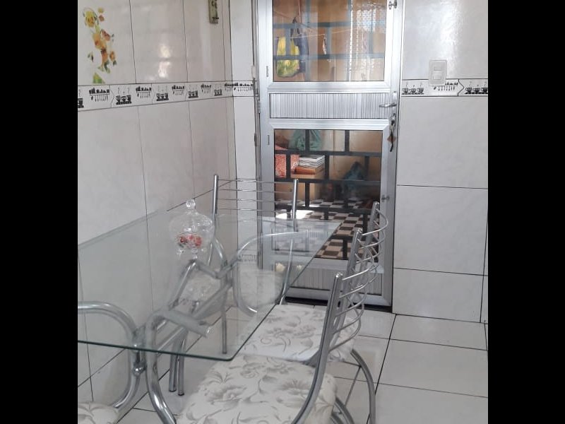 Casa à venda Alto Uruguai com 180m² e 4 quartos por R$ 320.000 - 1660048191-img-20200925-wa0071.jpg