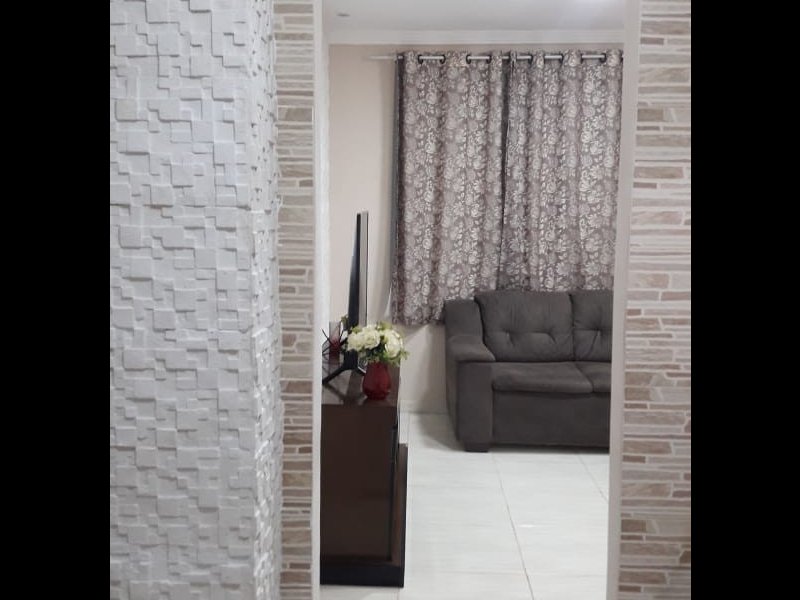 Casa à venda Alto Uruguai com 180m² e 4 quartos por R$ 320.000 - 1668503462-img-20200925-wa0065.jpg