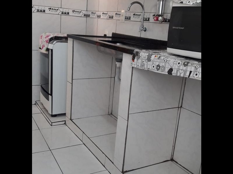 Casa à venda Alto Uruguai com 180m² e 4 quartos por R$ 320.000 - 1680267378-img-20200925-wa0053.jpg