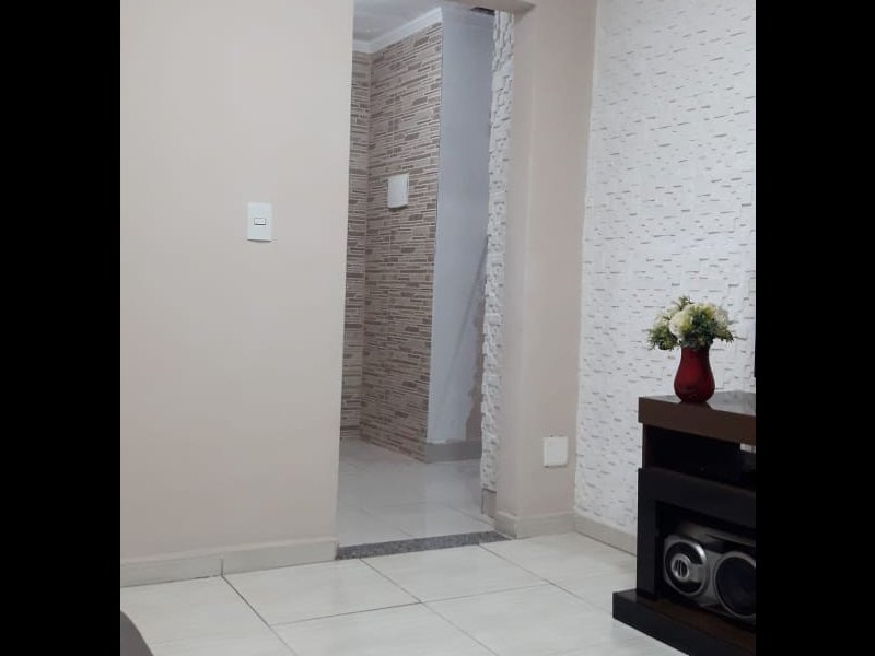 Casa à venda Alto Uruguai com 180m² e 4 quartos por R$ 320.000 - 413783255-img-20200925-wa0064.jpg