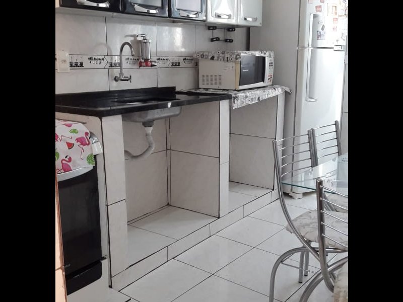 Casa à venda Alto Uruguai com 180m² e 4 quartos por R$ 320.000 - 413931407-img-20200925-wa0062.jpg