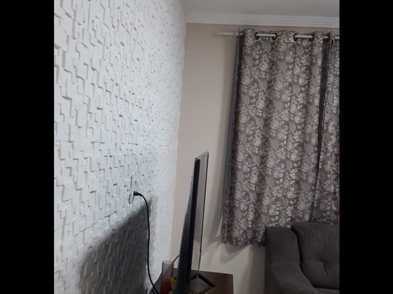 Casa à venda Alto Uruguai com 180m² e 4 quartos por R$ 320.000 - 437492012-img-20200925-wa0070.jpg