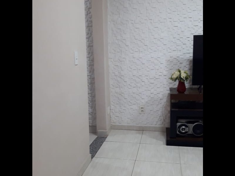 Casa à venda Alto Uruguai com 180m² e 4 quartos por R$ 320.000 - 598805298-img-20200925-wa0058.jpg