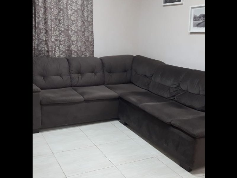 Casa à venda Alto Uruguai com 180m² e 4 quartos por R$ 320.000 - 927537779-img-20200925-wa0063.jpg