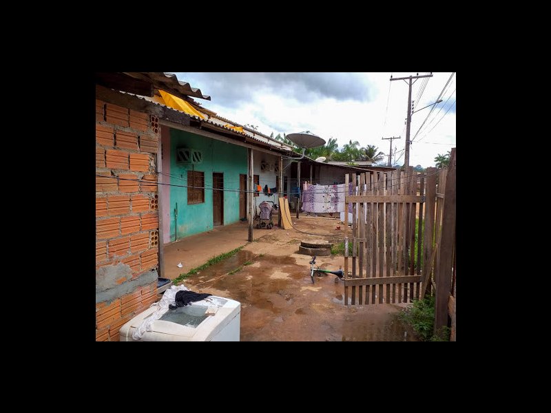 Apartamento à venda Central com 330m² e 6 quartos por R$ 150.000 - 1000906205-16-11-39-1k8z-snhstjv8kcln0ukbj4-5dqlilpjyw523-h391-p-k-nu-iv1.jpg