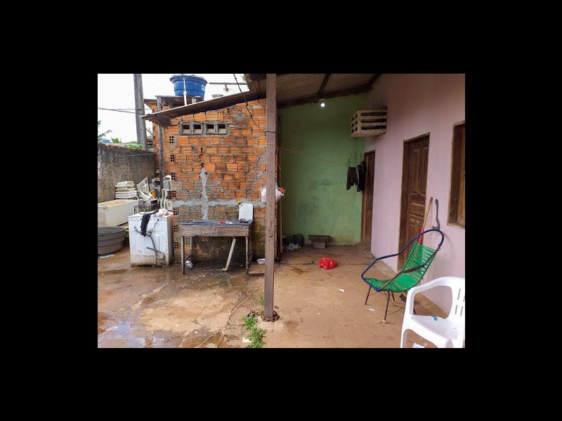 Apartamento à venda Central com 330m² e 6 quartos por R$ 150.000 - 1389625496-16-11-51-1upabxwbyh29gveyyjuswhjqd3ylc8ghaw523-h391-p-k-nu-iv1.jpg