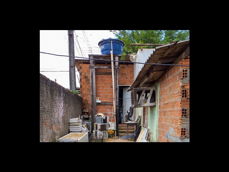 Apartamento à venda Central com 330m² e 6 quartos por R$ 150.000 - 147789672-16-11-47-1k7m9u2repzgm2f3rulqdi0xfuxsy24t1w523-h391-p-k-nu-iv1.jpg
