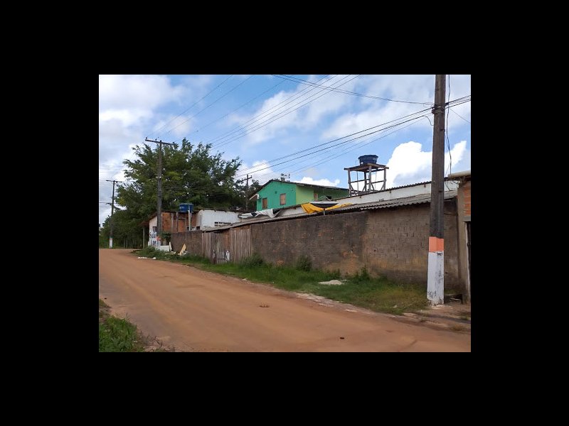 Apartamento à venda Central com 330m² e 6 quartos por R$ 150.000 - 150024892-16-11-17-1wchaiegyqfq8pyz75t5uvn0knvpmq4onw523-h391-p-k-nu-iv1.jpg