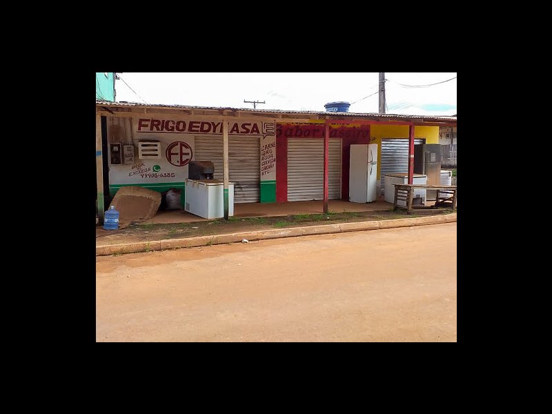 Apartamento à venda Central com 330m² e 6 quartos por R$ 150.000 - 1501120059-16-12-06-1a3h4vxamva2upgmokuw-ytanktmiipvxw523-h391-p-k-nu-iv1.jpg